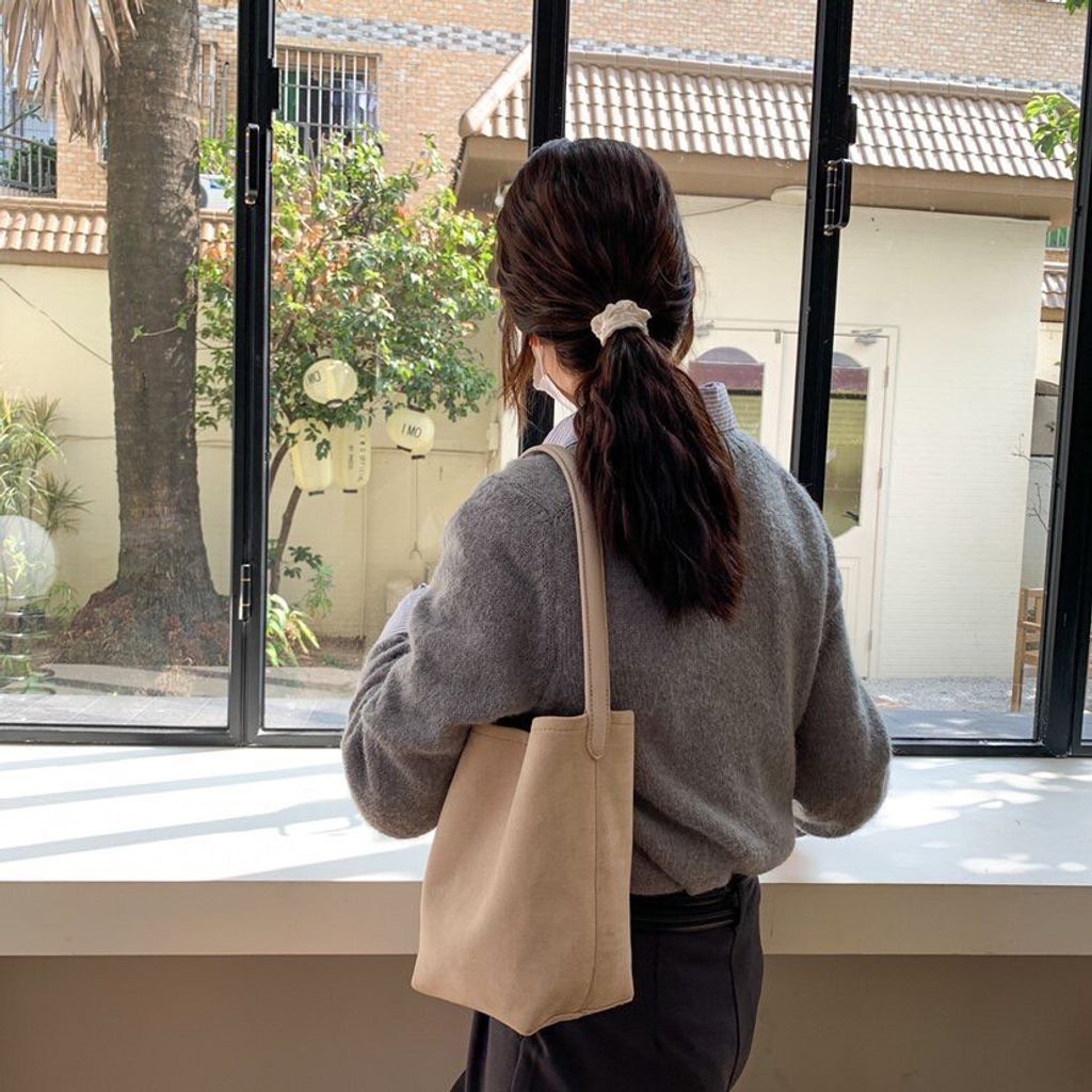 LINE_ALBUM_2025917_250918_427