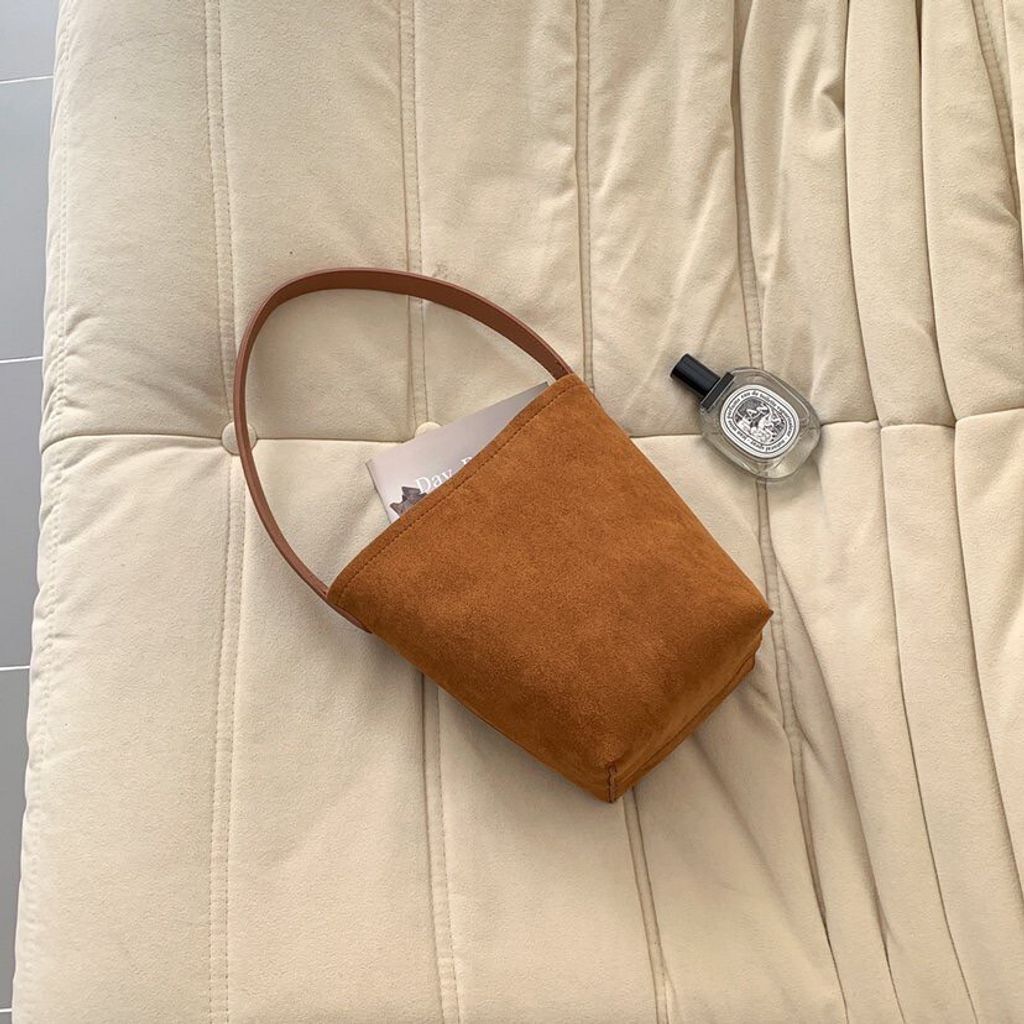 LINE_ALBUM_2025917_250918_410