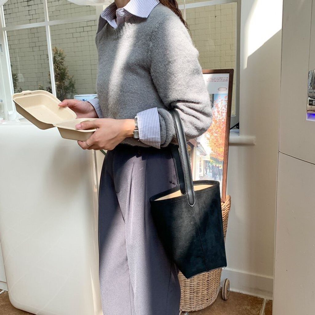 LINE_ALBUM_2025917_250918_415