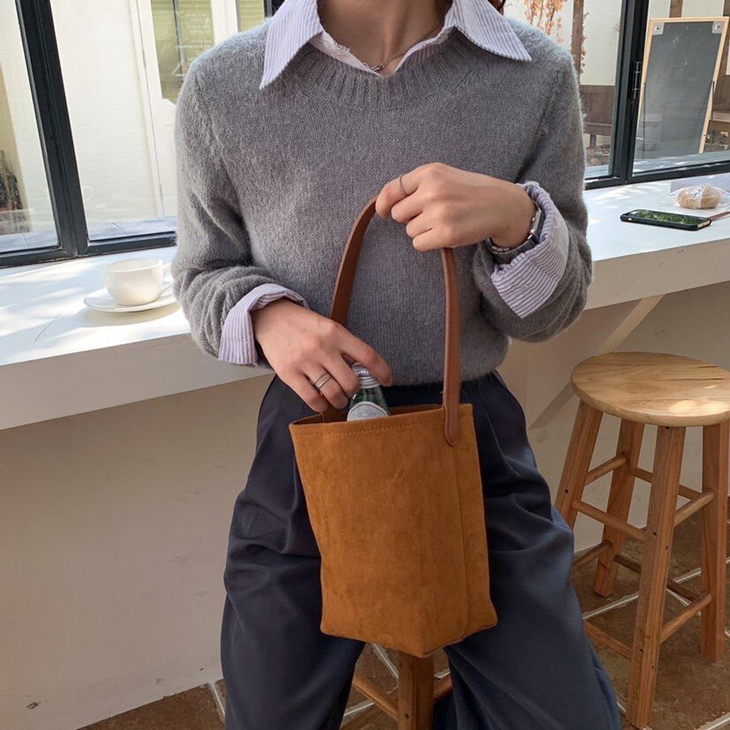 LINE_ALBUM_2025917_250918_411