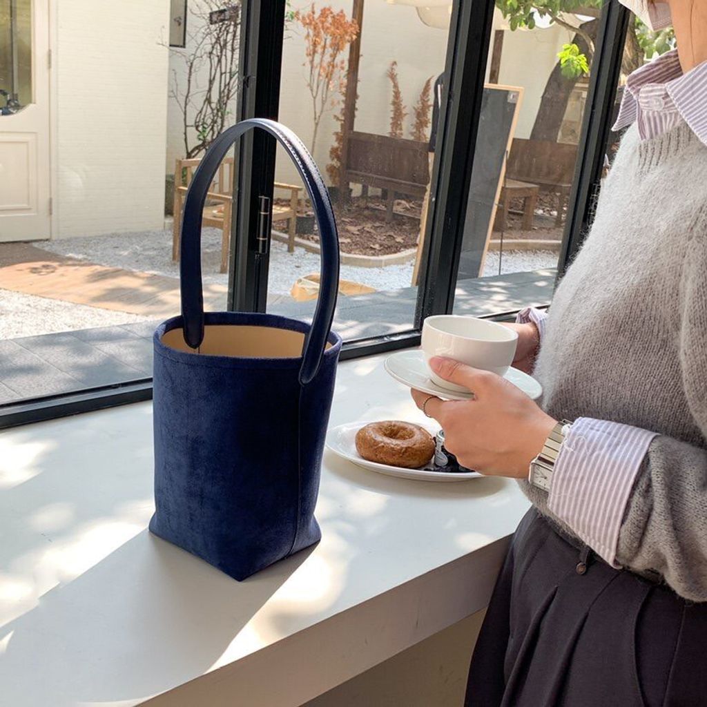 LINE_ALBUM_2025917_250918_419