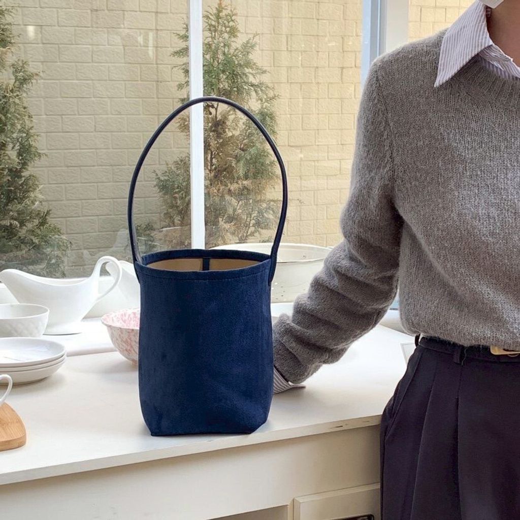 LINE_ALBUM_2025917_250918_418