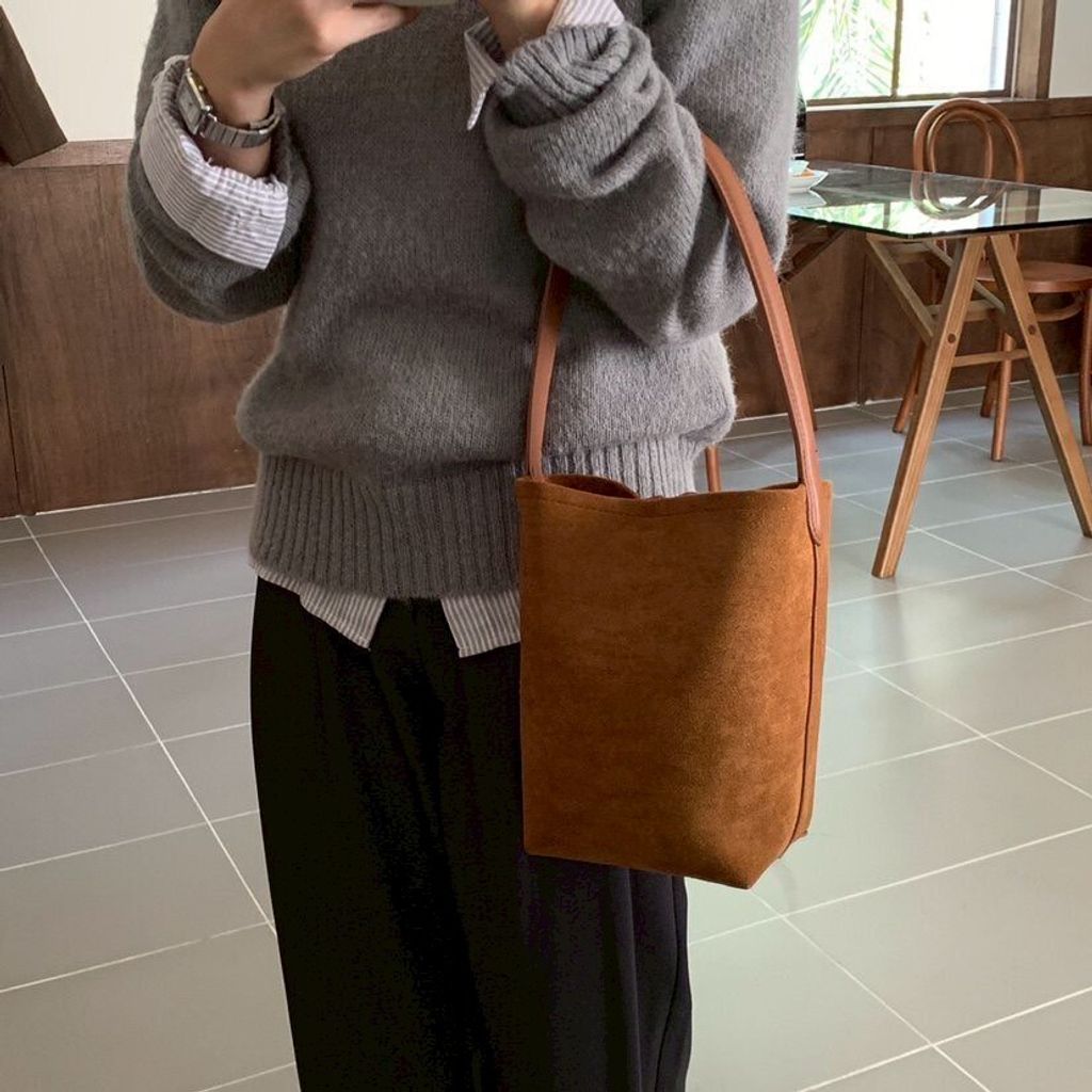 LINE_ALBUM_2025917_250918_412