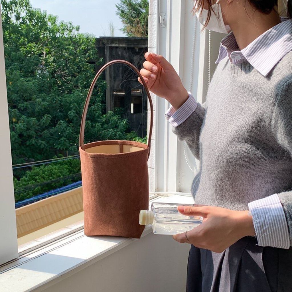 LINE_ALBUM_2025917_250918_422