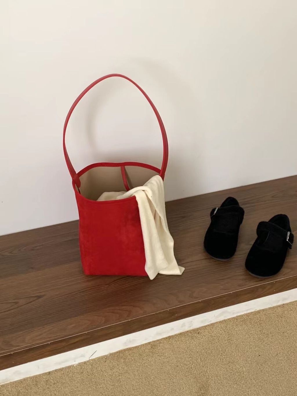 LINE_ALBUM_2025917_250918_413