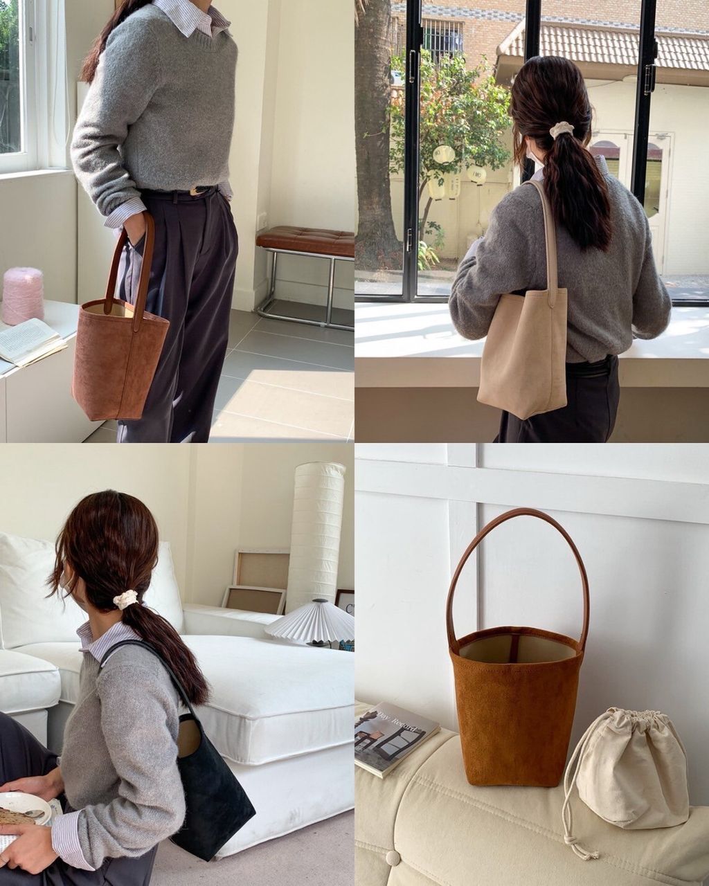 LINE_ALBUM_2025917_250918_457