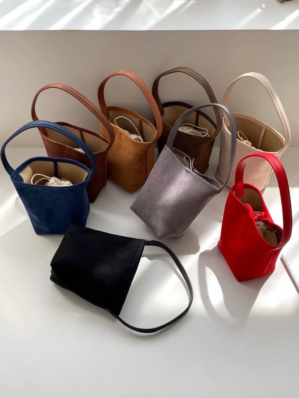 LINE_ALBUM_2025917_250918_430