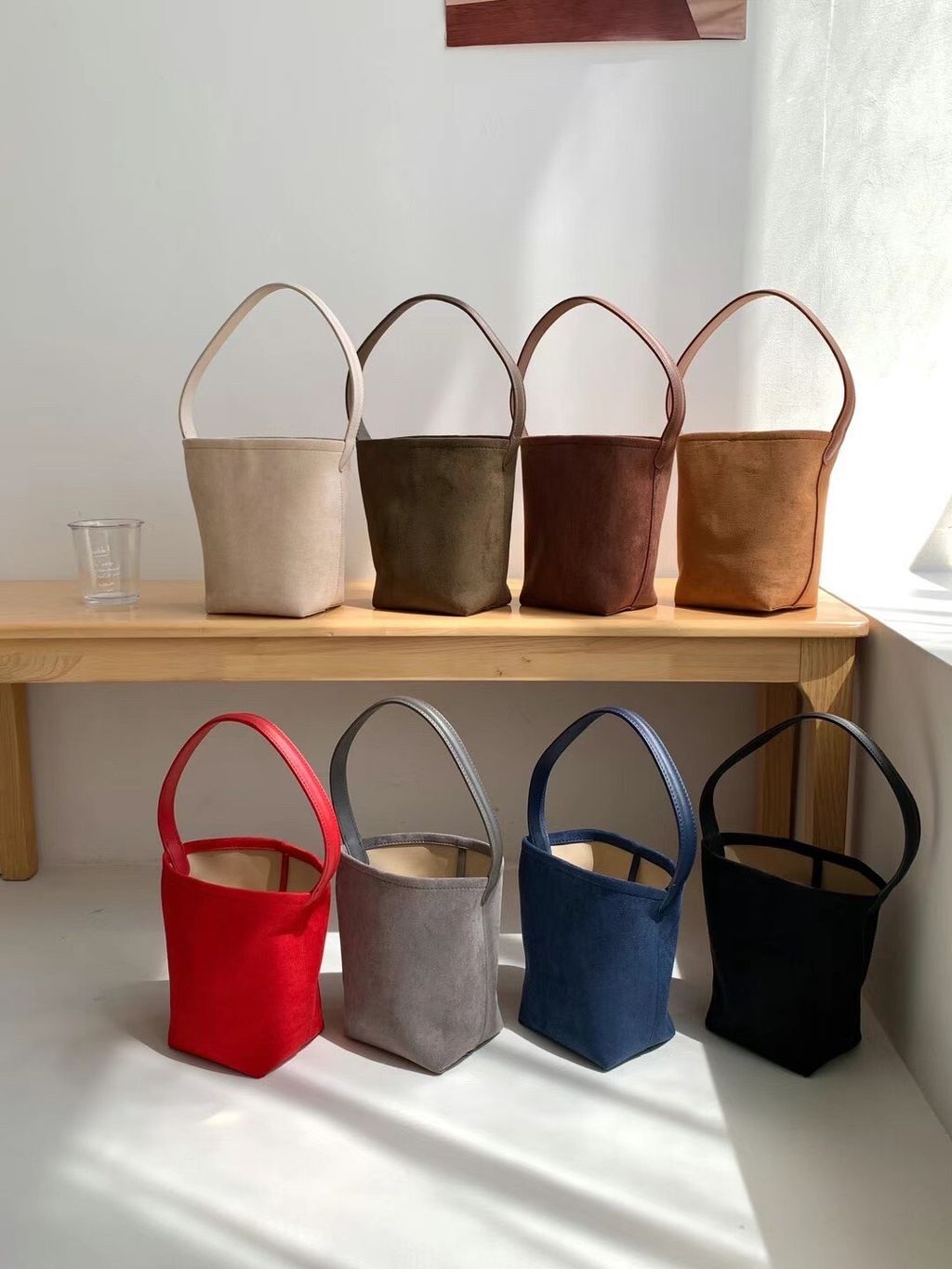 LINE_ALBUM_2025917_250918_428