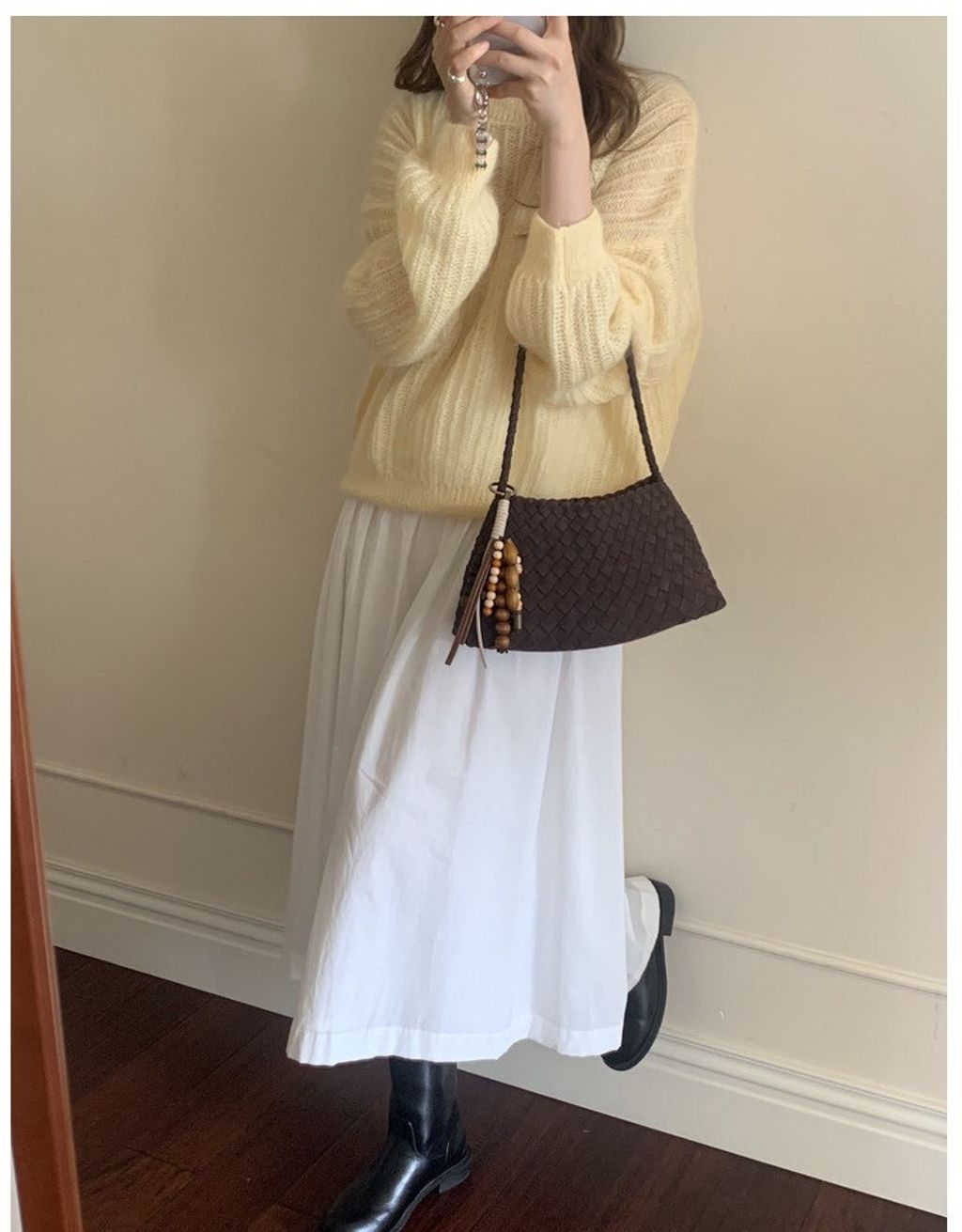 LINE_ALBUM_2025917_250918_380