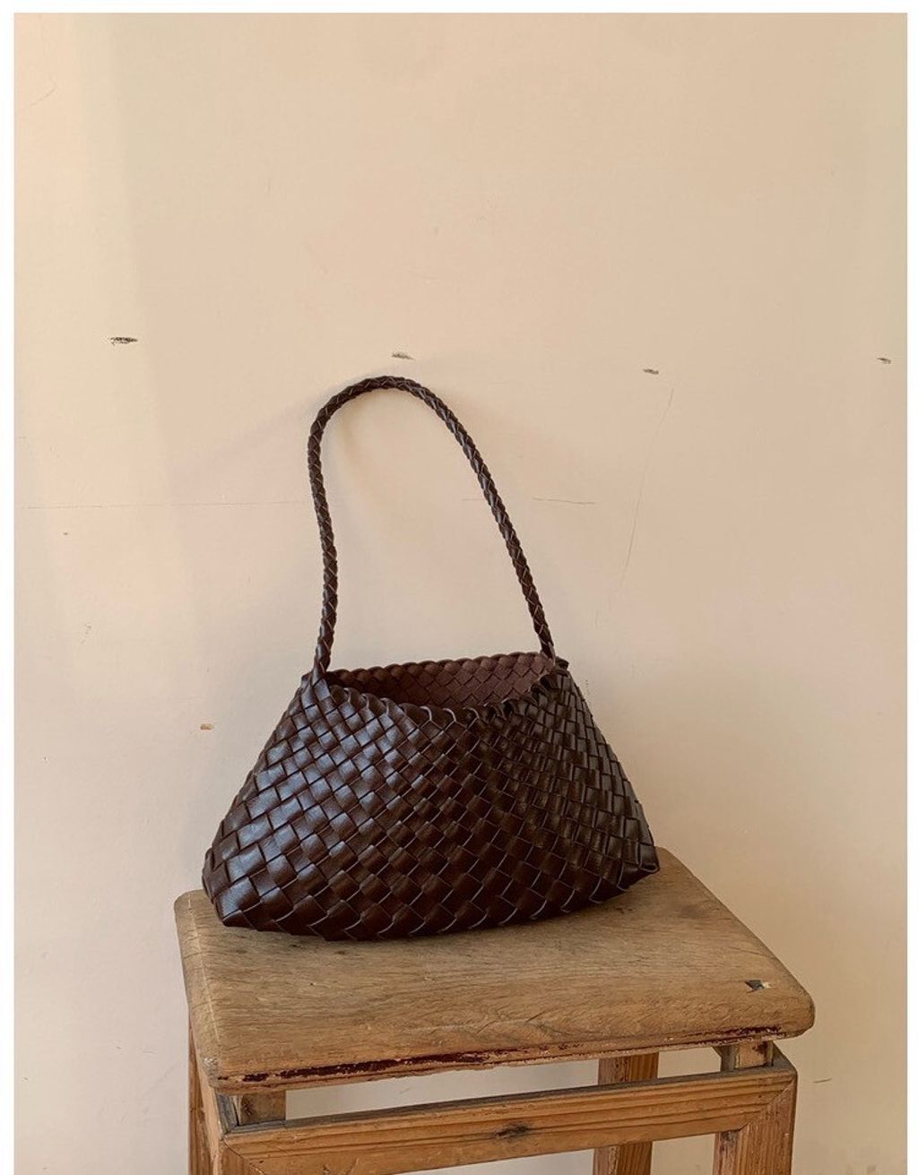 LINE_ALBUM_2025917_250918_374