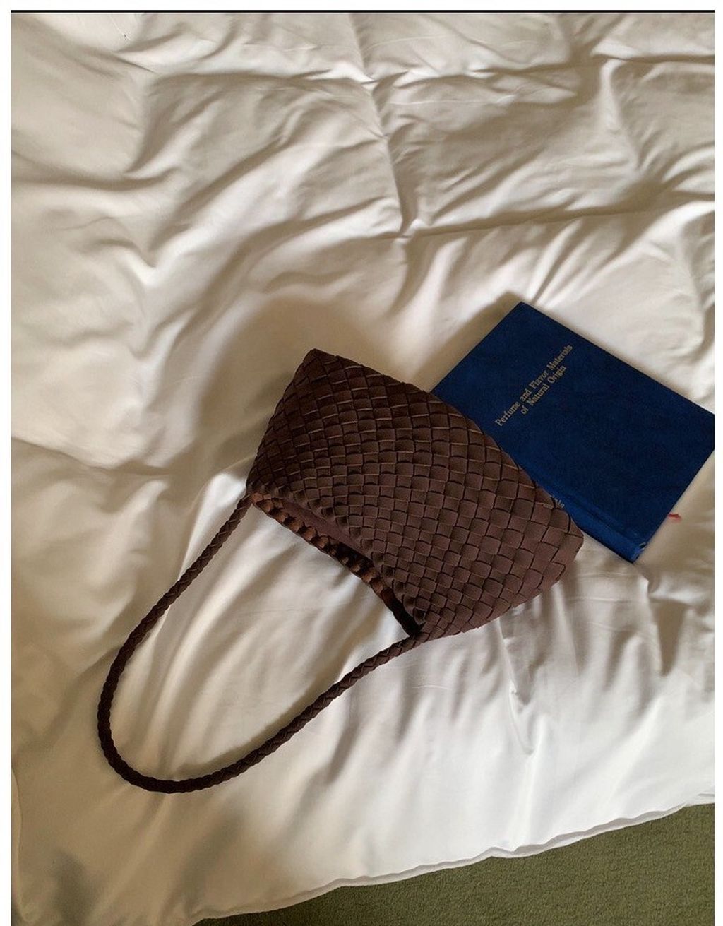 LINE_ALBUM_2025917_250918_371