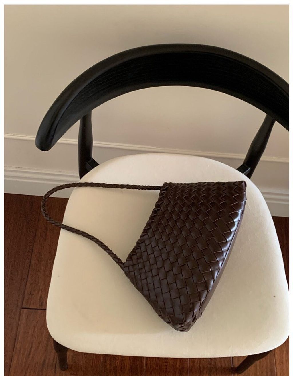 LINE_ALBUM_2025917_250918_376