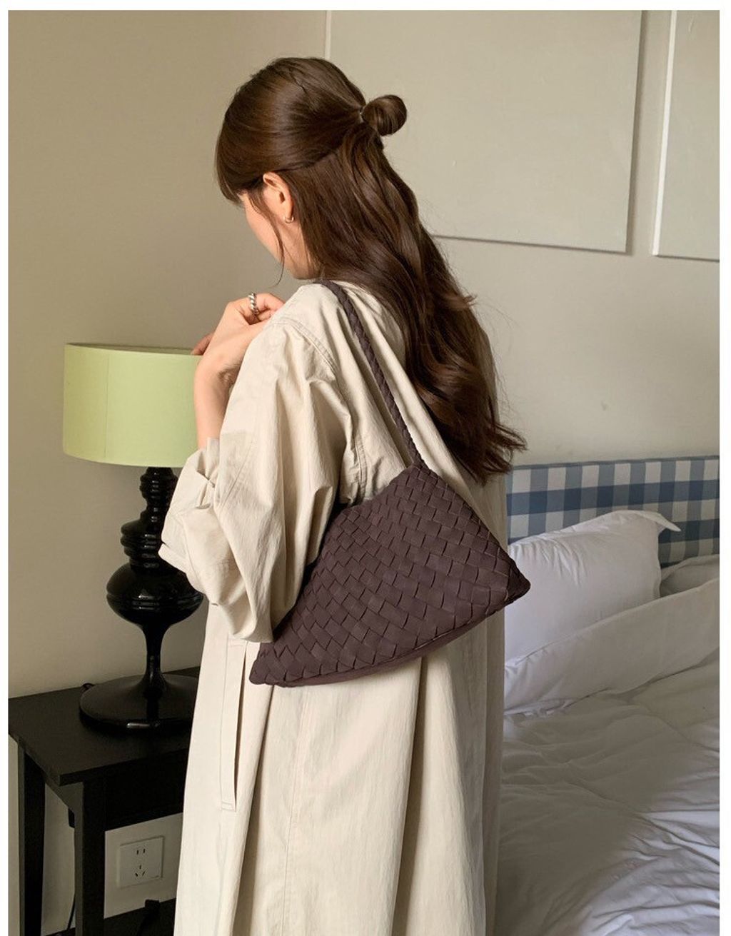 LINE_ALBUM_2025917_250918_379