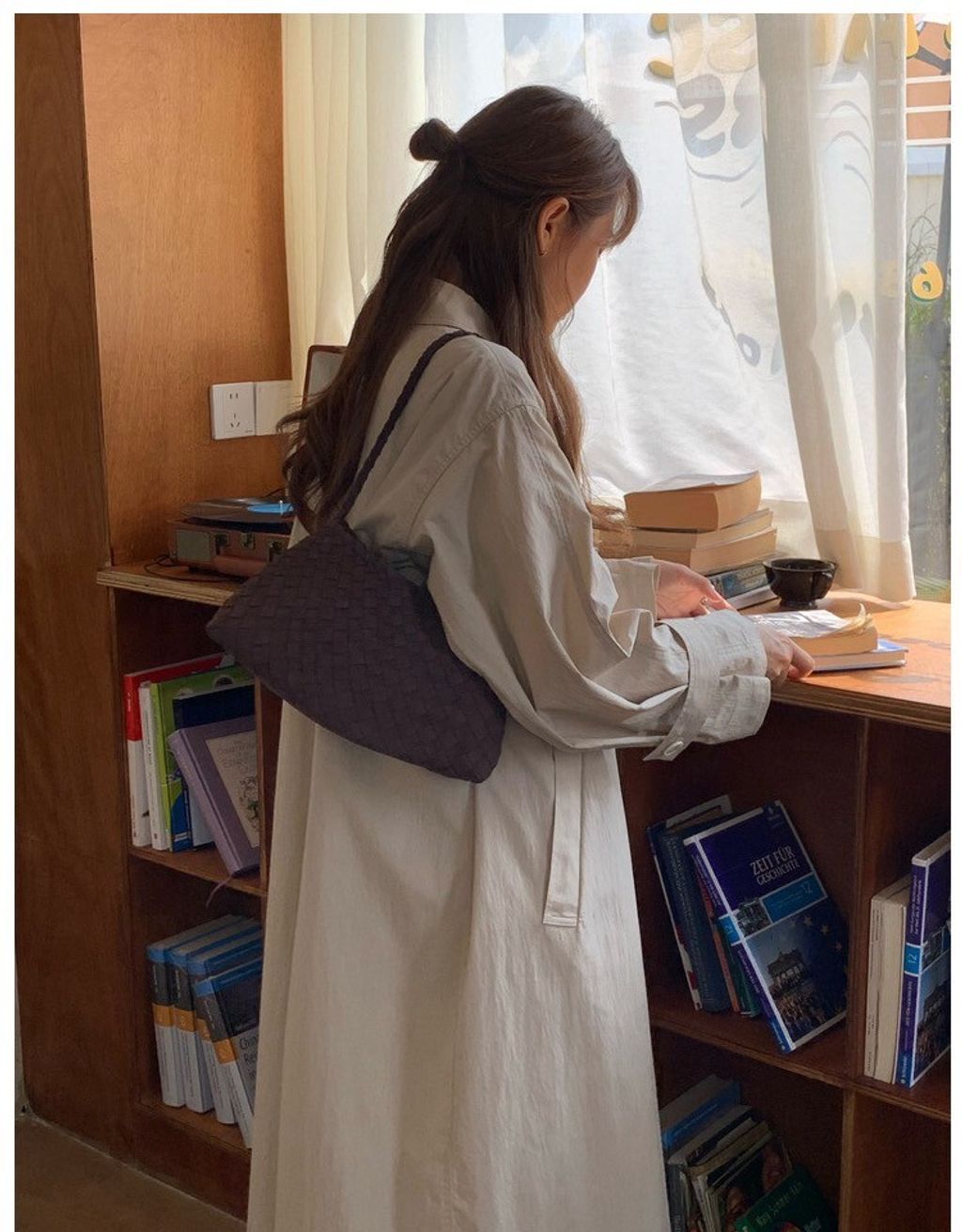 LINE_ALBUM_2025917_250918_377