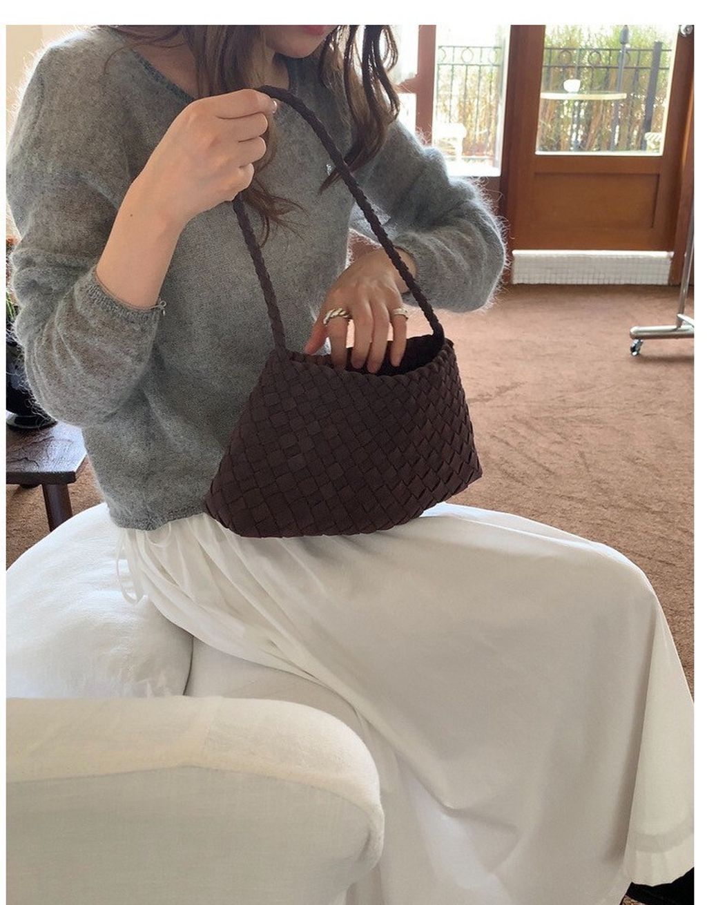 LINE_ALBUM_2025917_250918_381