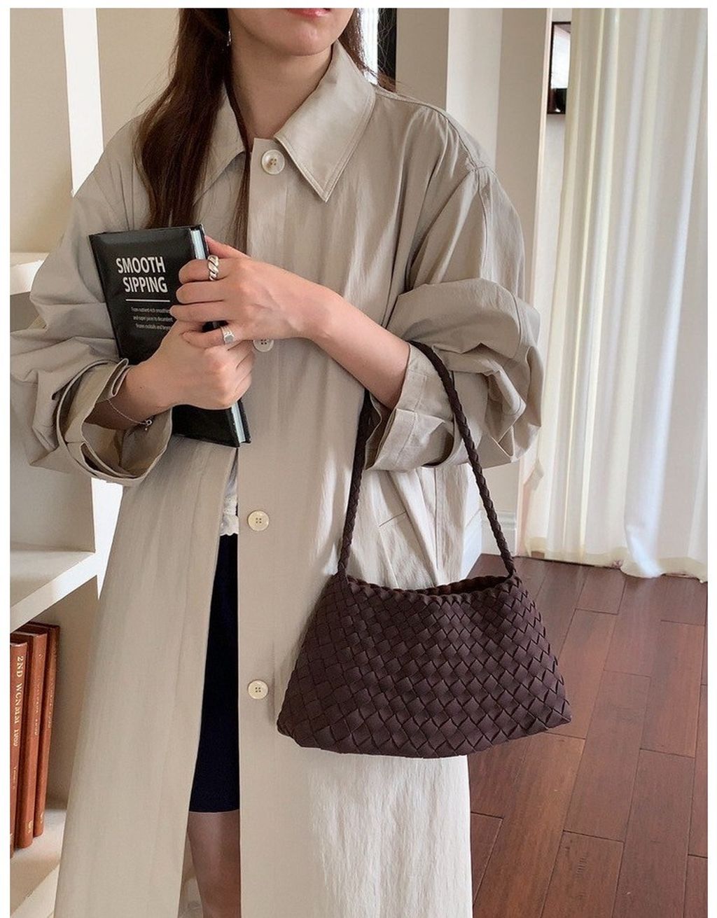 LINE_ALBUM_2025917_250918_378