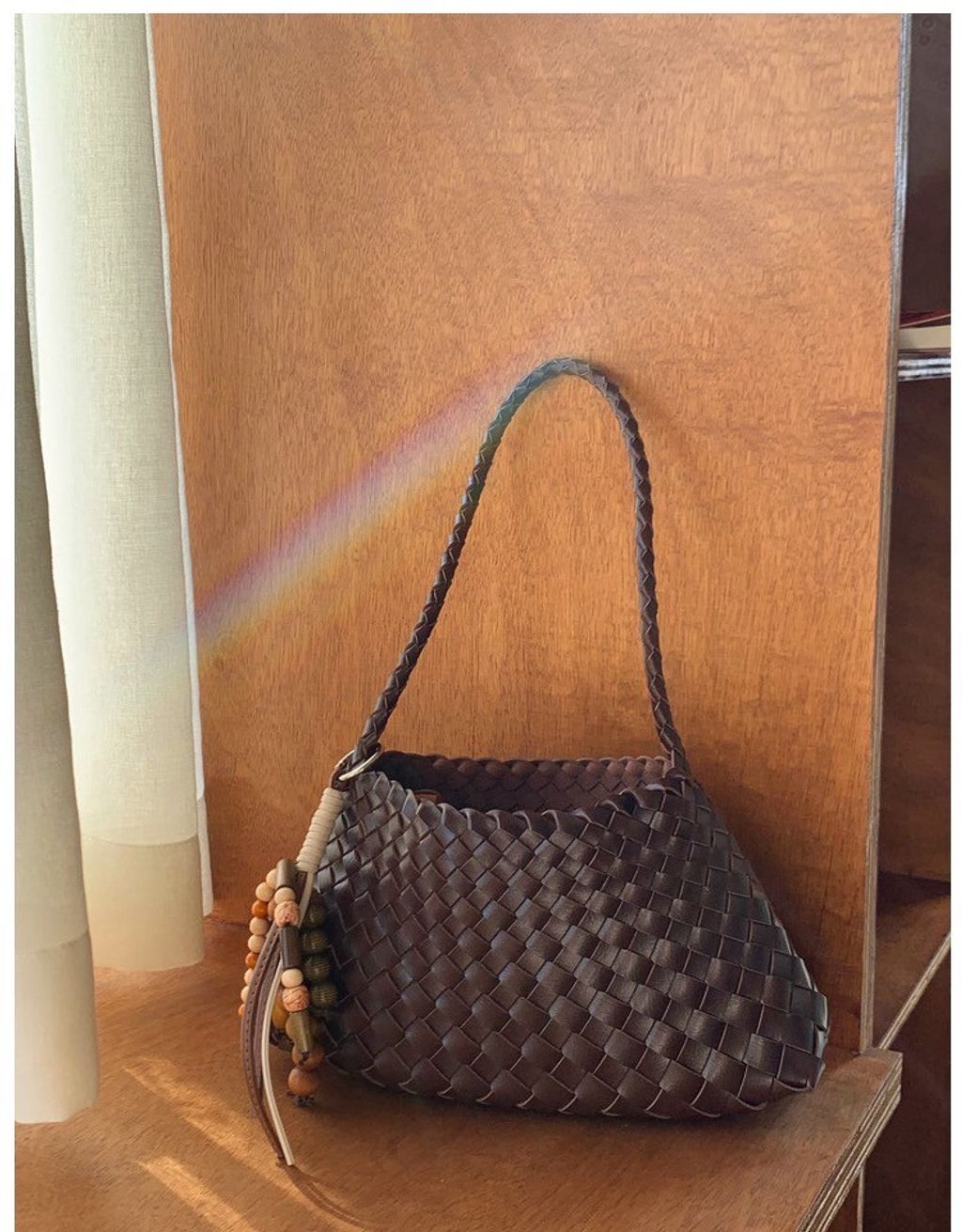 LINE_ALBUM_2025917_250918_373