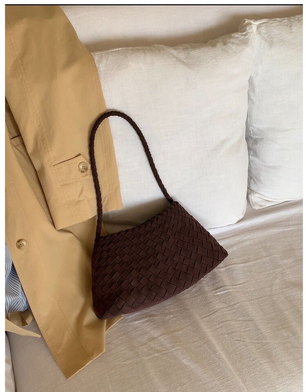 LINE_ALBUM_2025917_250918_372