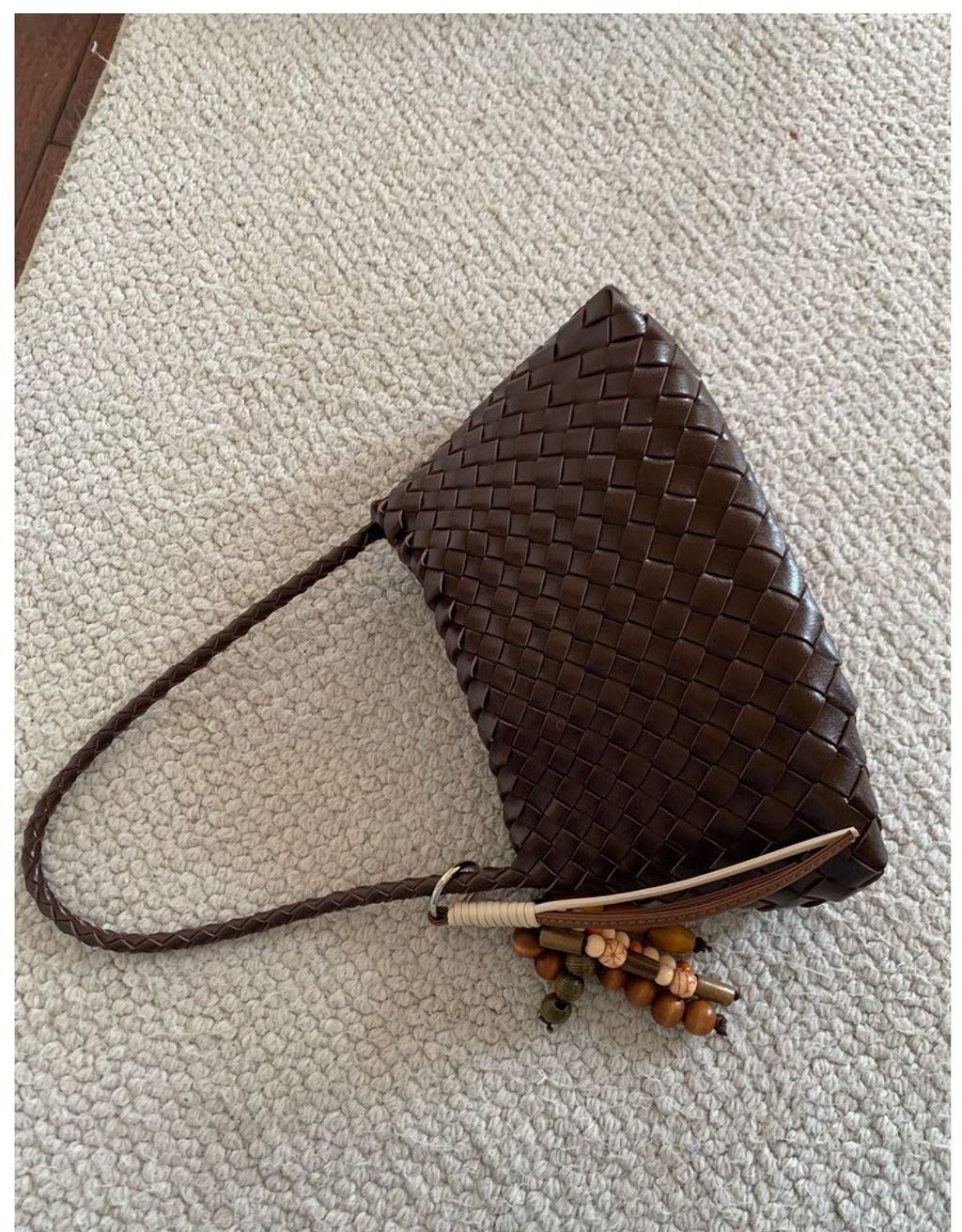 LINE_ALBUM_2025917_250918_375