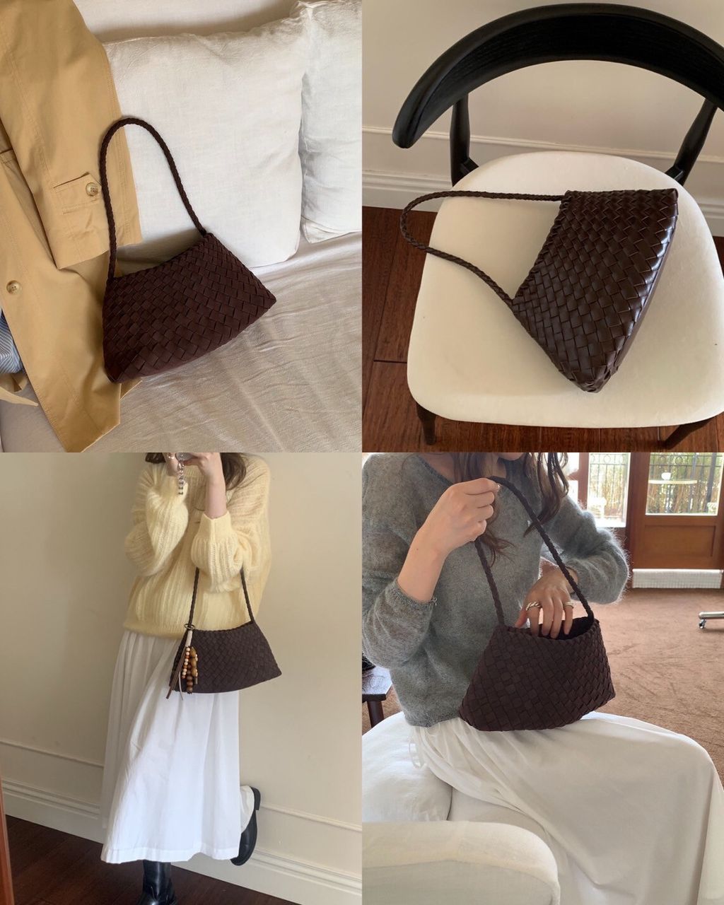 LINE_ALBUM_2025917_250918_459