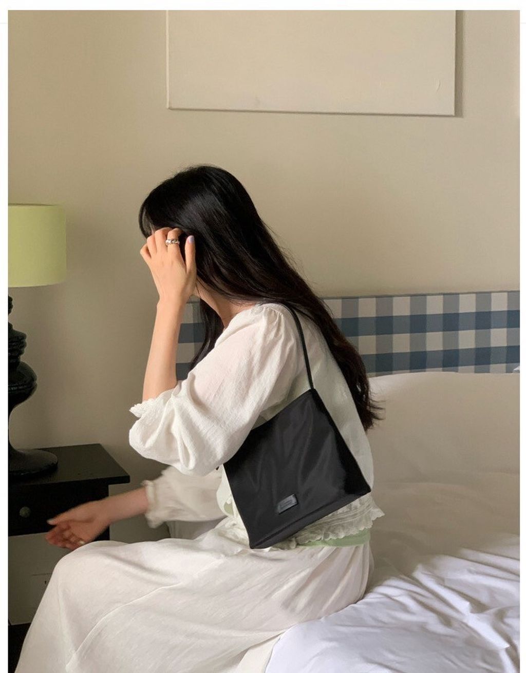 LINE_ALBUM_2025917_250918_453