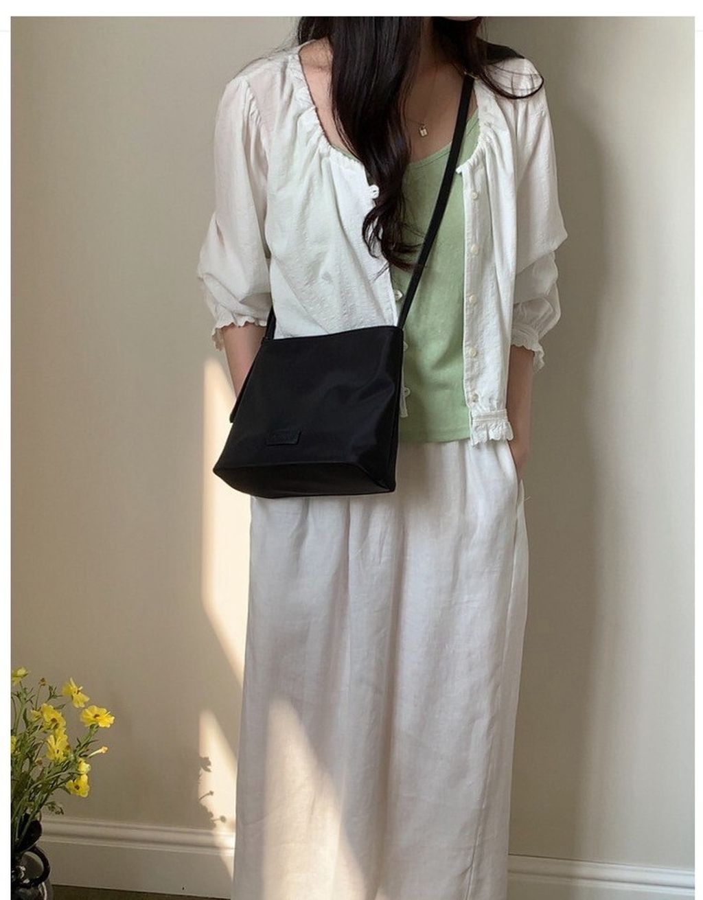 LINE_ALBUM_2025917_250918_452