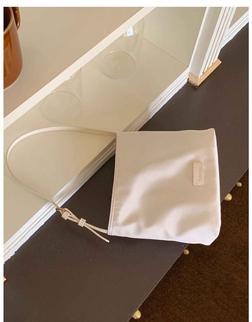 LINE_ALBUM_2025917_250918_434