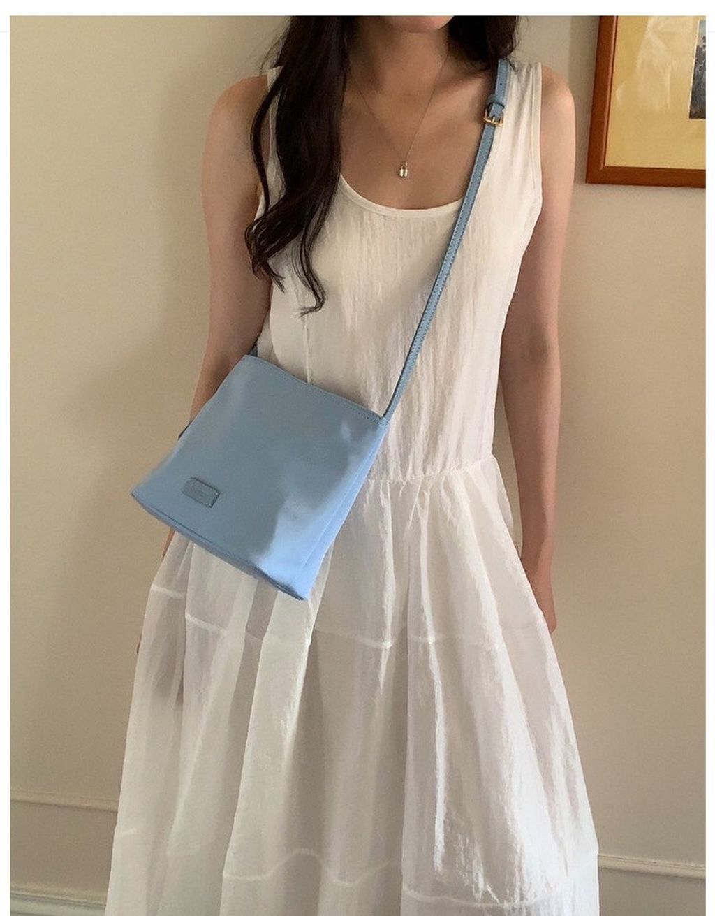 LINE_ALBUM_2025917_250918_441