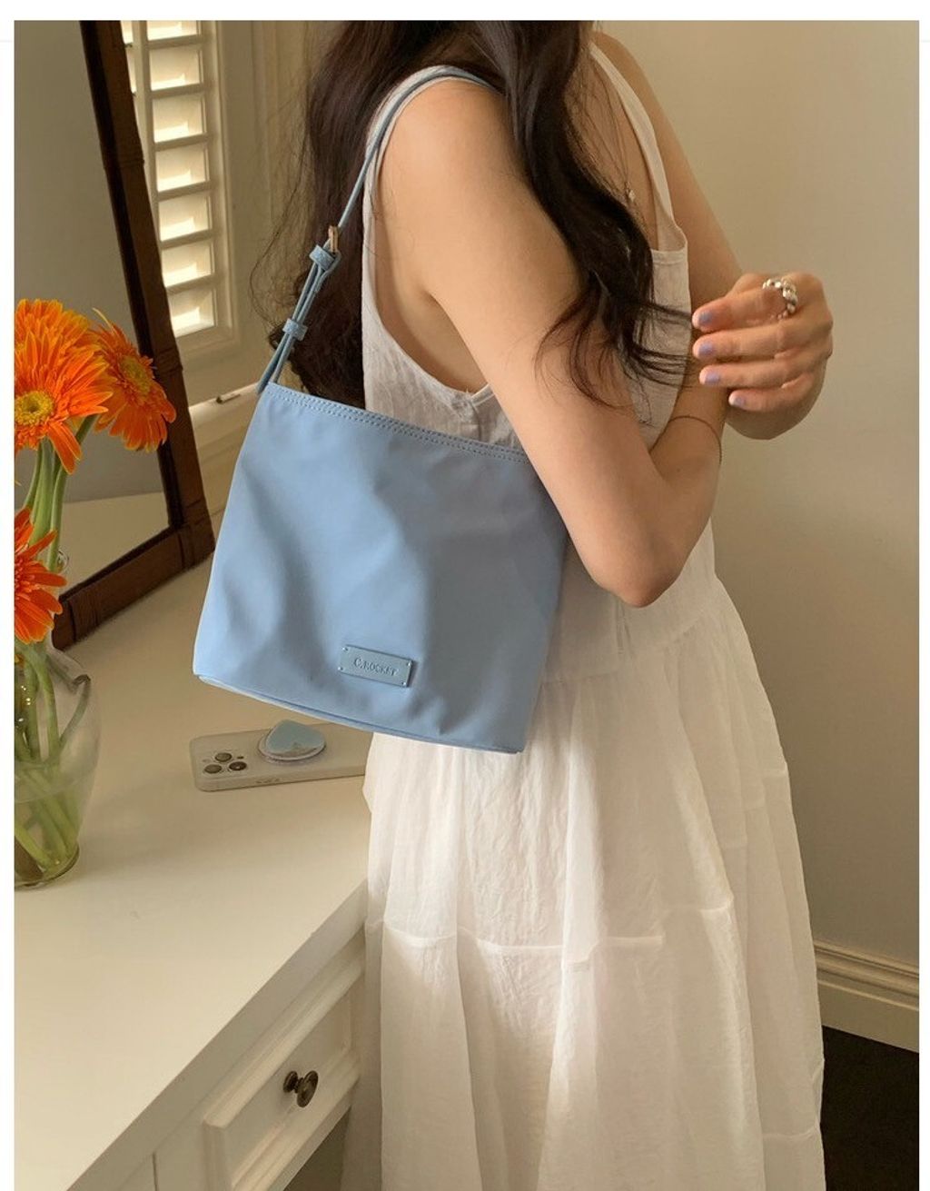 LINE_ALBUM_2025917_250918_440