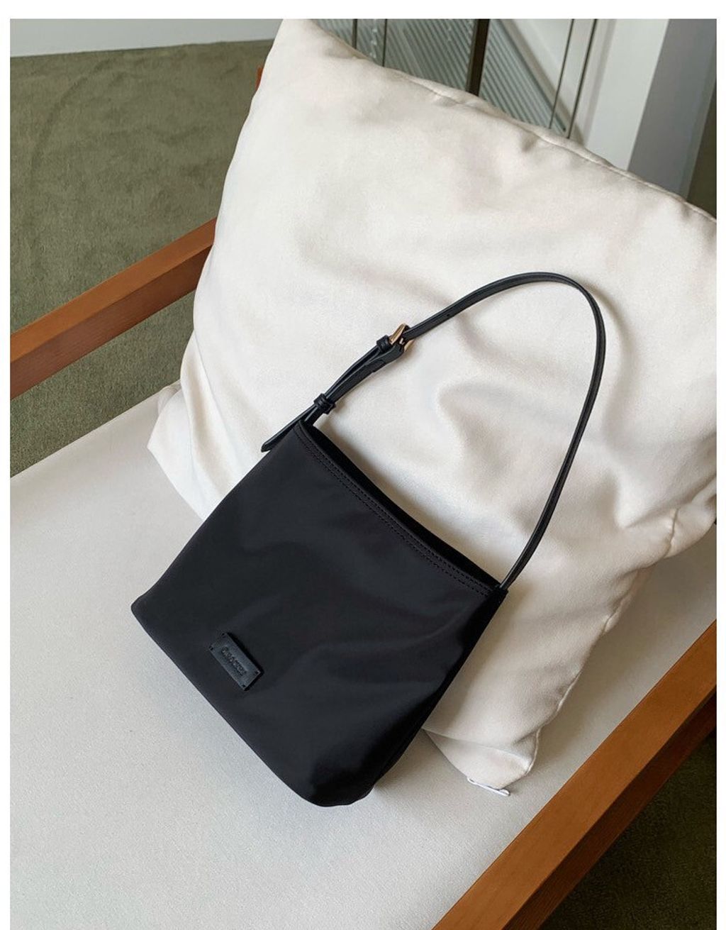 LINE_ALBUM_2025917_250918_437