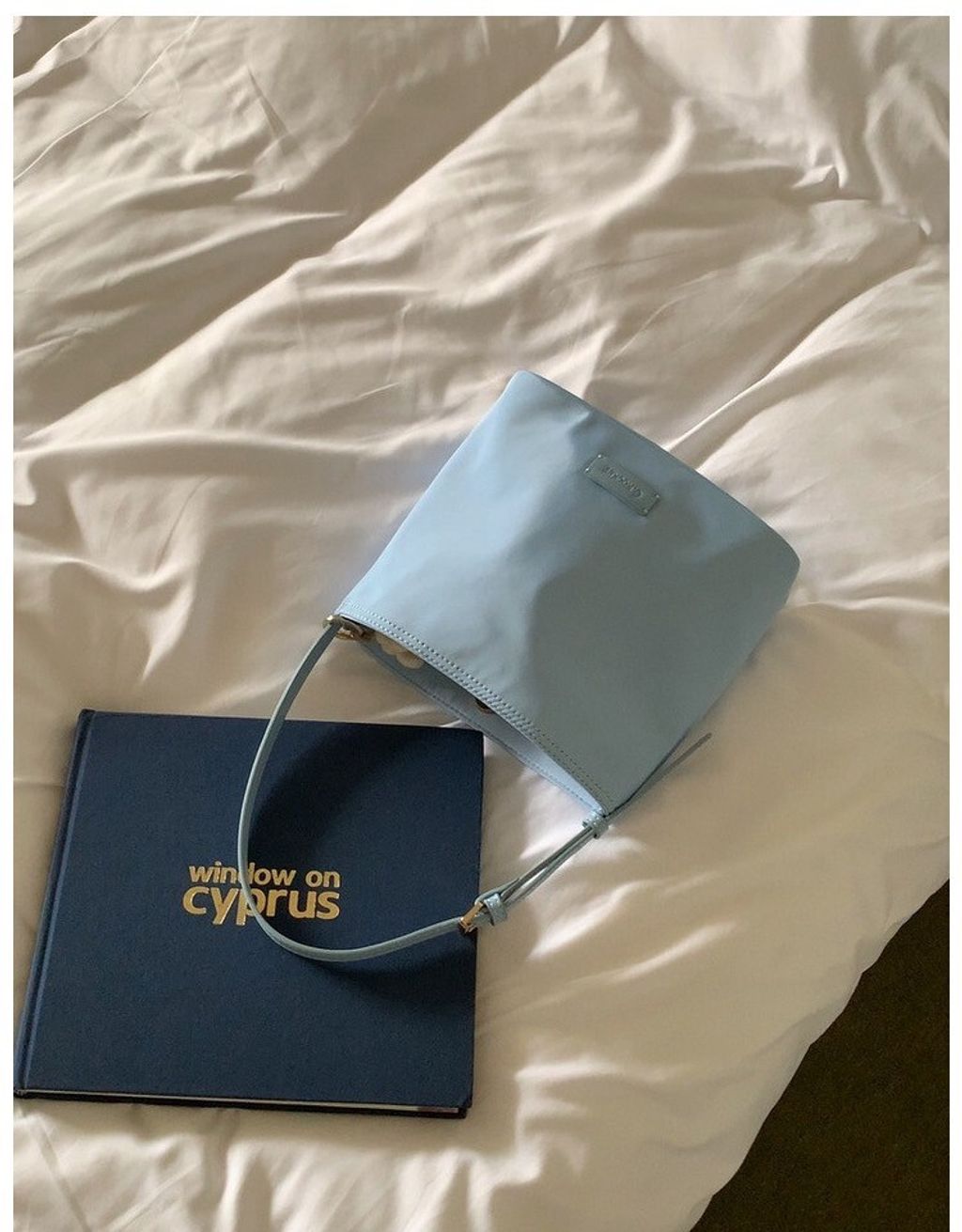 LINE_ALBUM_2025917_250918_433