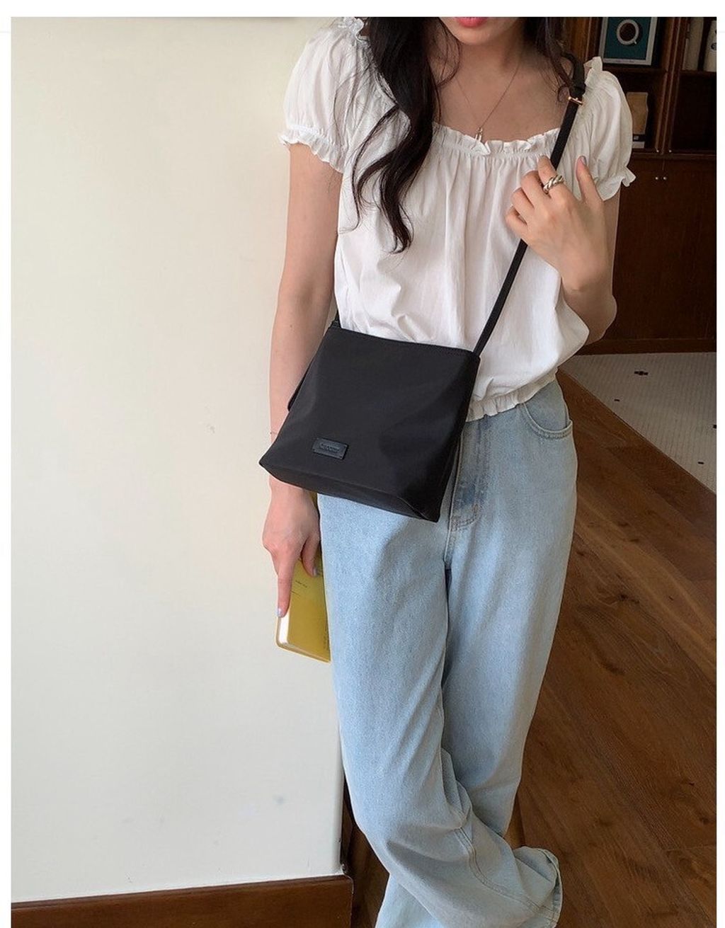 LINE_ALBUM_2025917_250918_449