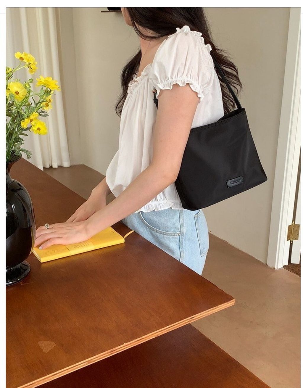 LINE_ALBUM_2025917_250918_447