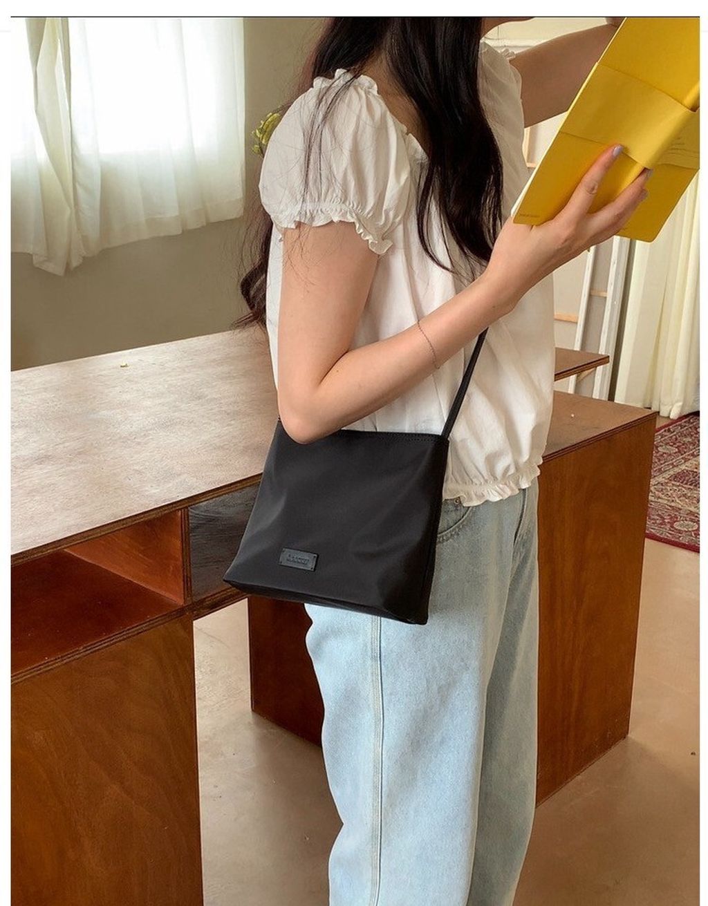 LINE_ALBUM_2025917_250918_448