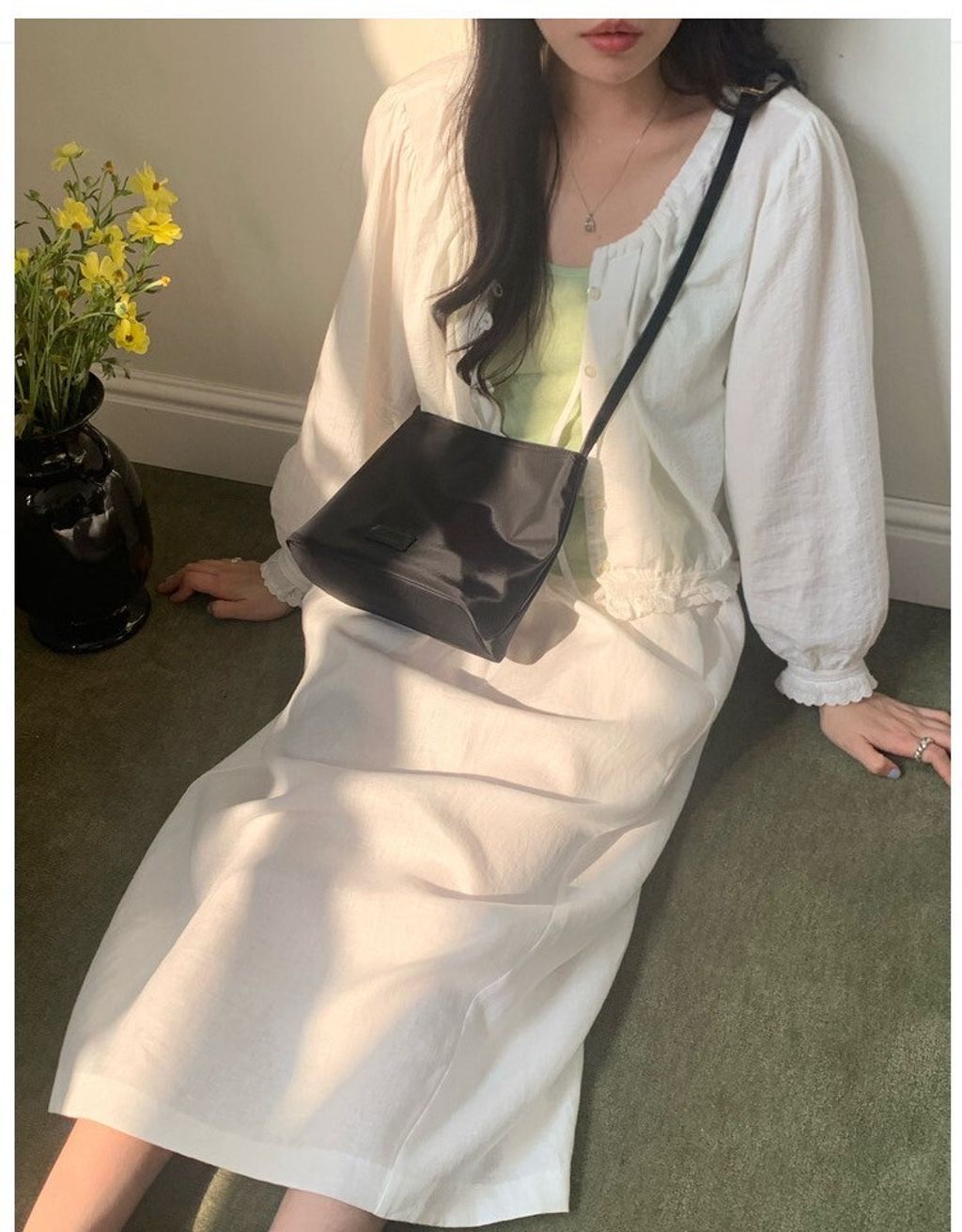 LINE_ALBUM_2025917_250918_451