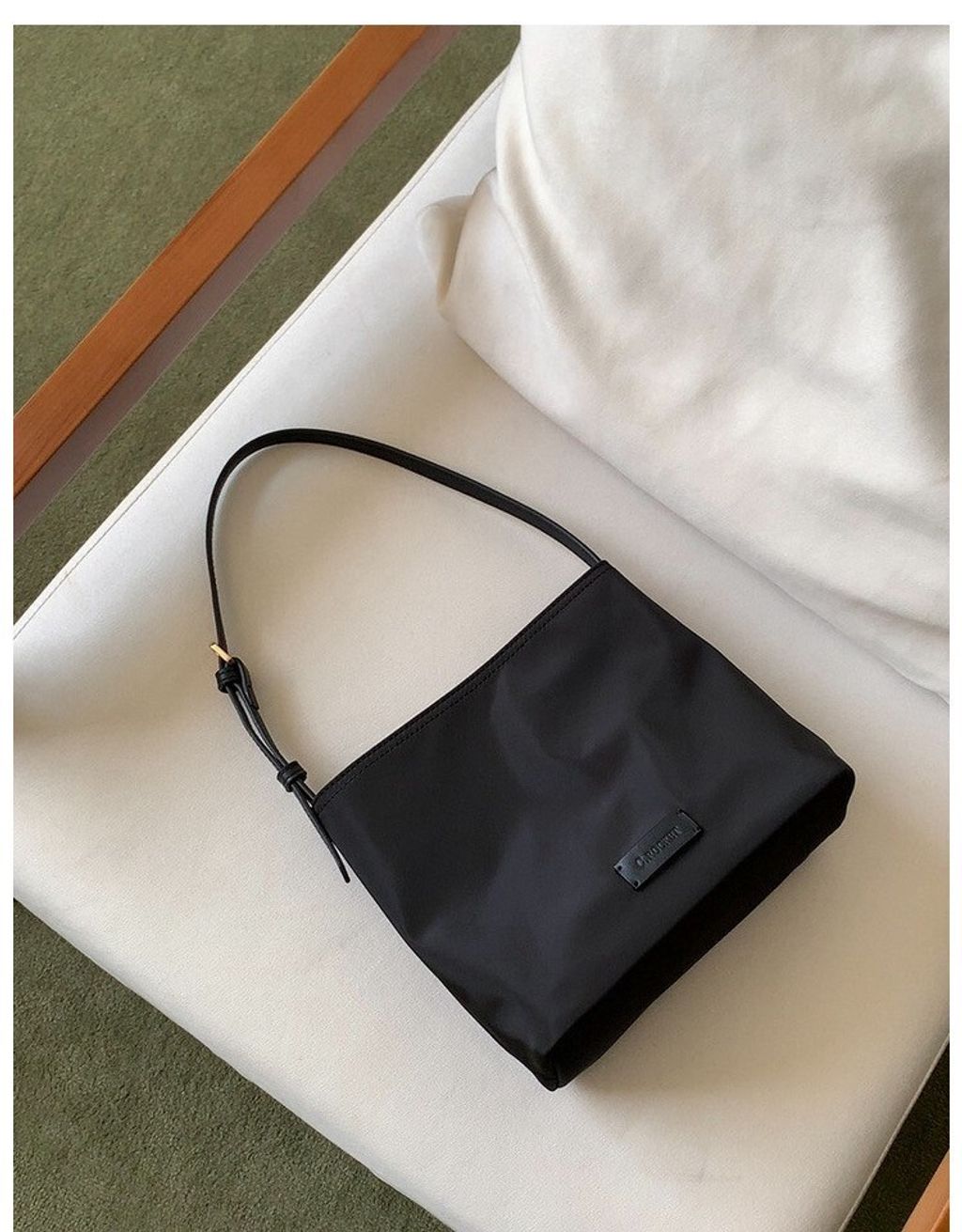 LINE_ALBUM_2025917_250918_436