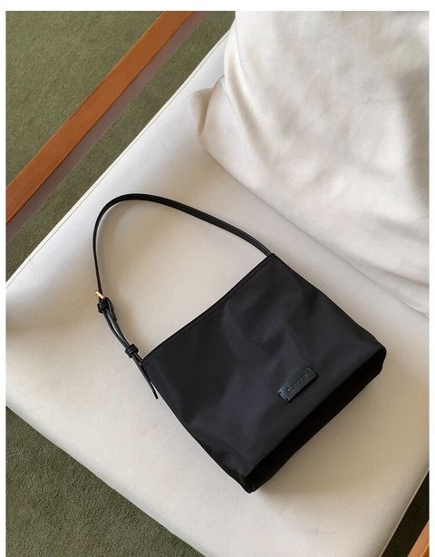 LINE_ALBUM_2025917_250918_436