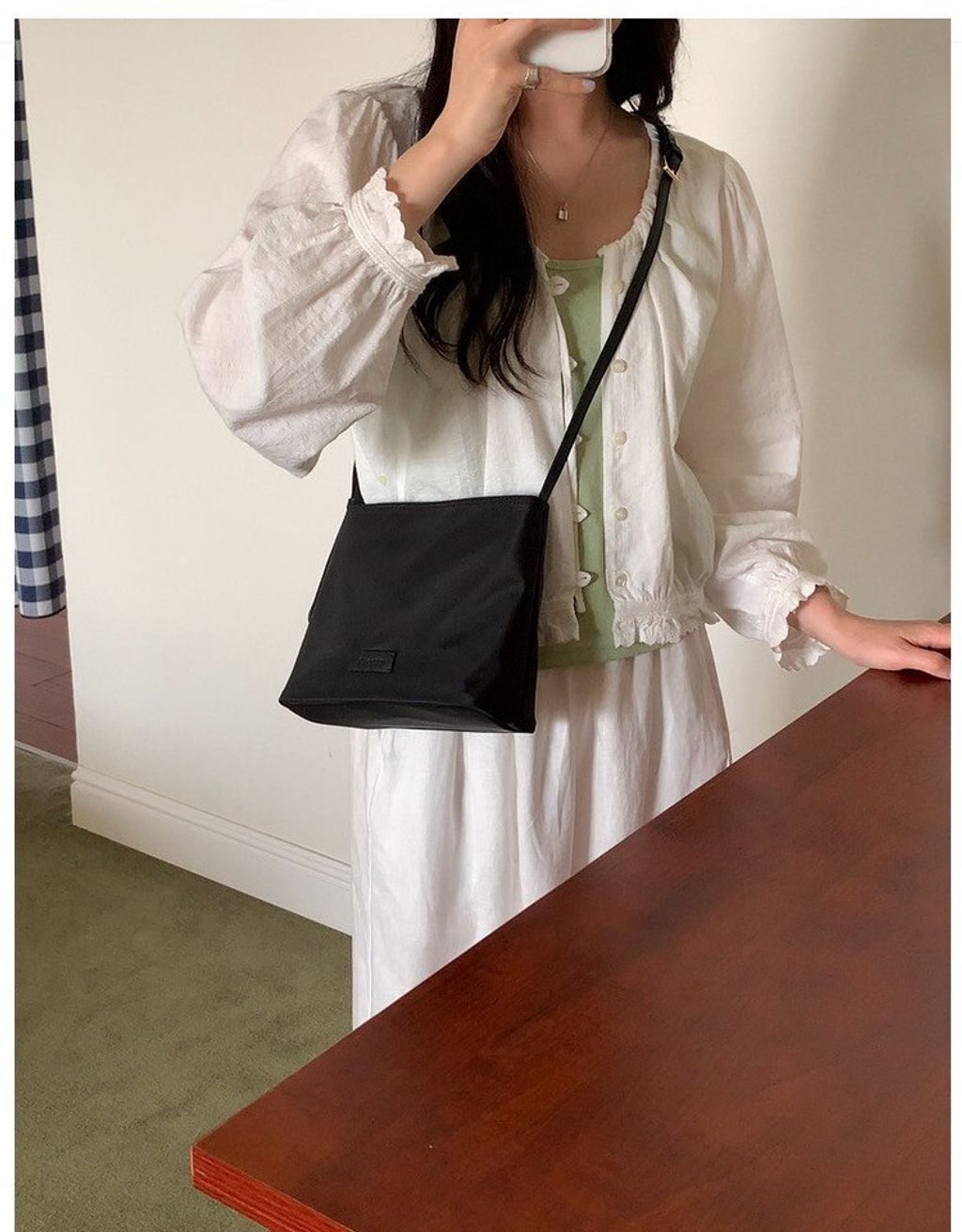 LINE_ALBUM_2025917_250918_454