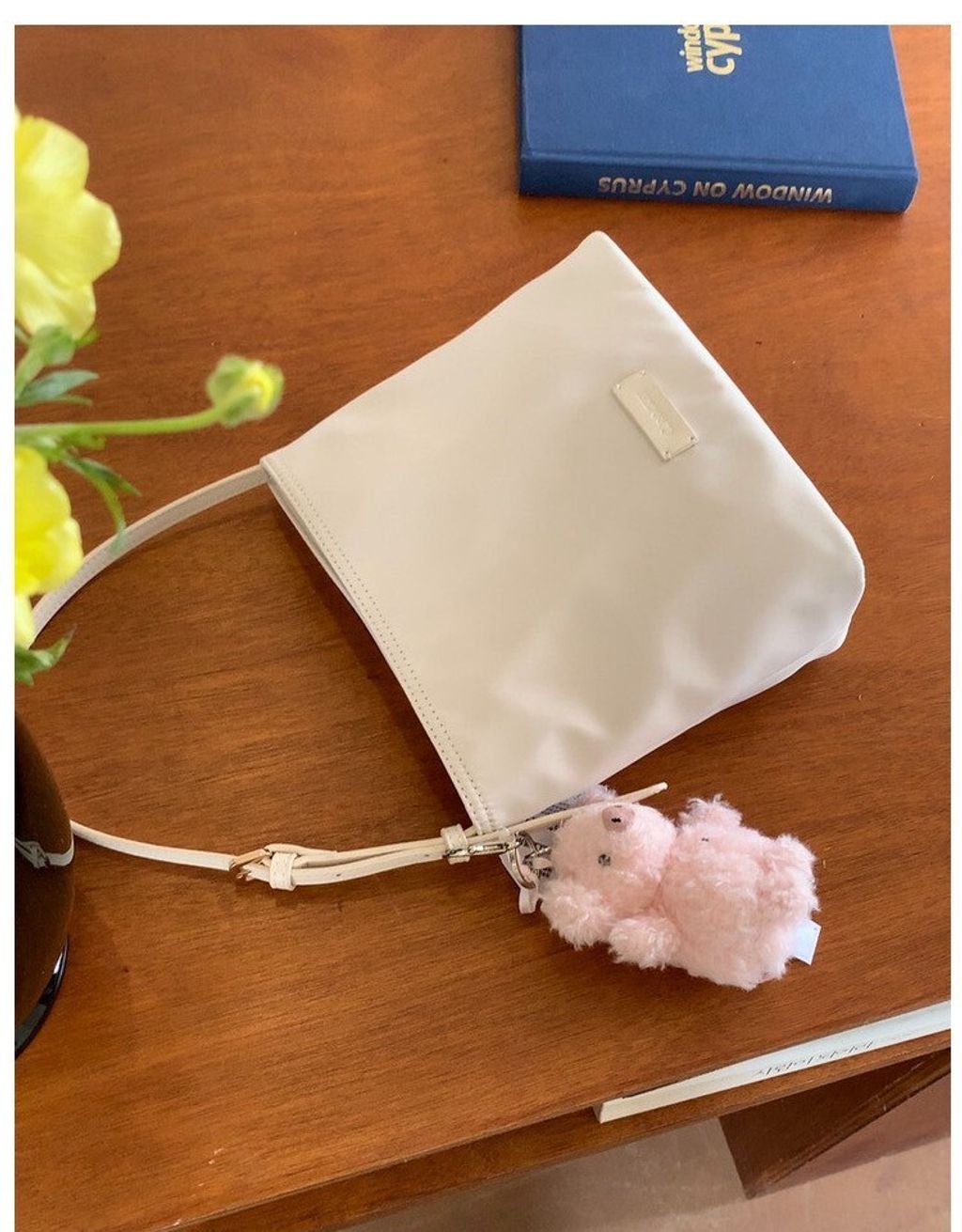 LINE_ALBUM_2025917_250918_429