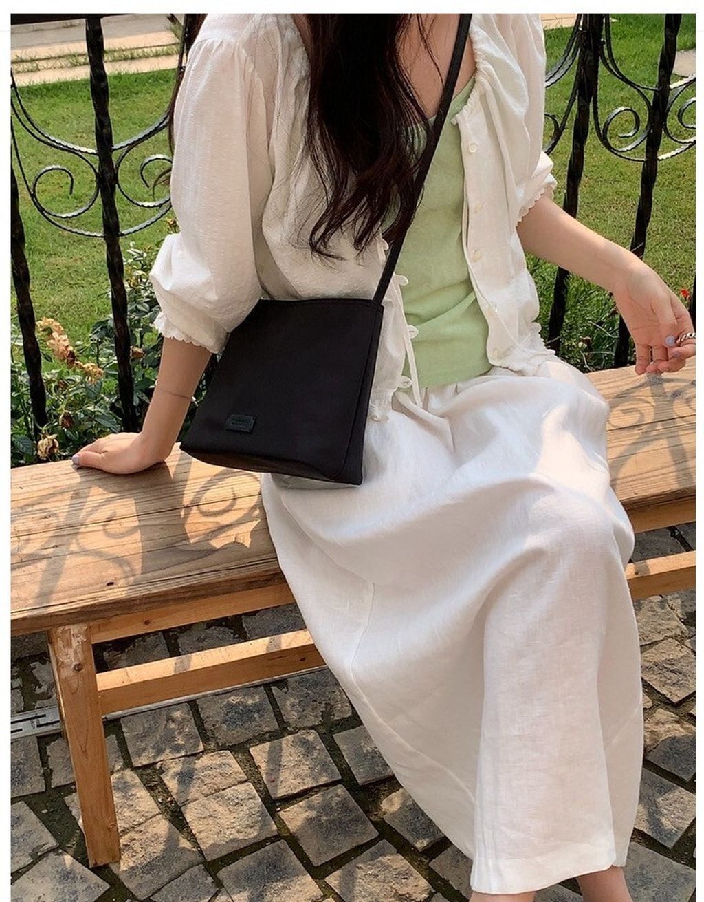 LINE_ALBUM_2025917_250918_455