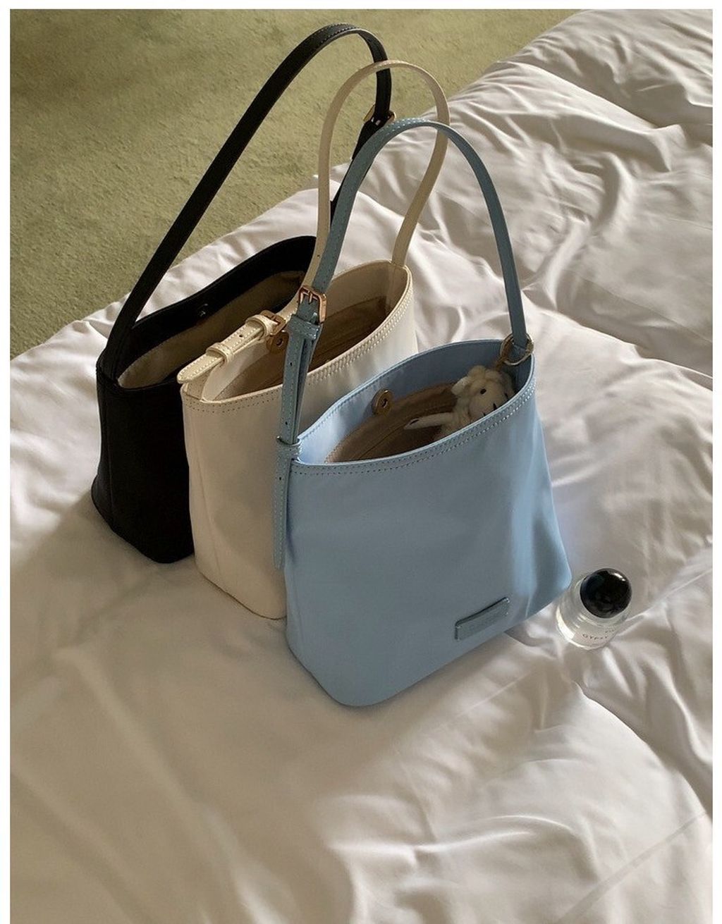 LINE_ALBUM_2025917_250918_432