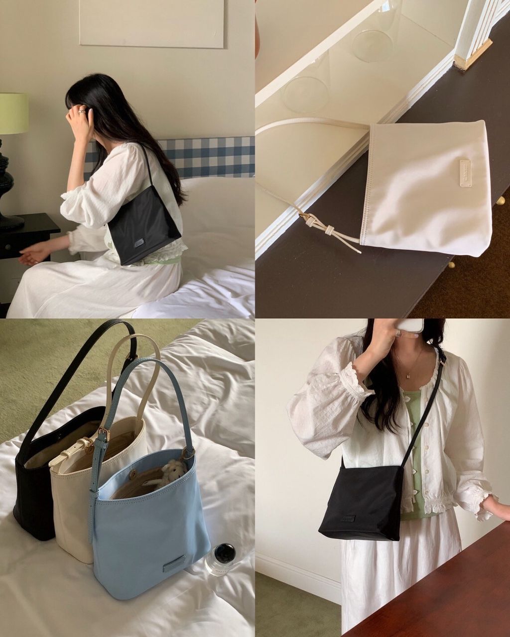 LINE_ALBUM_2025917_250918_456