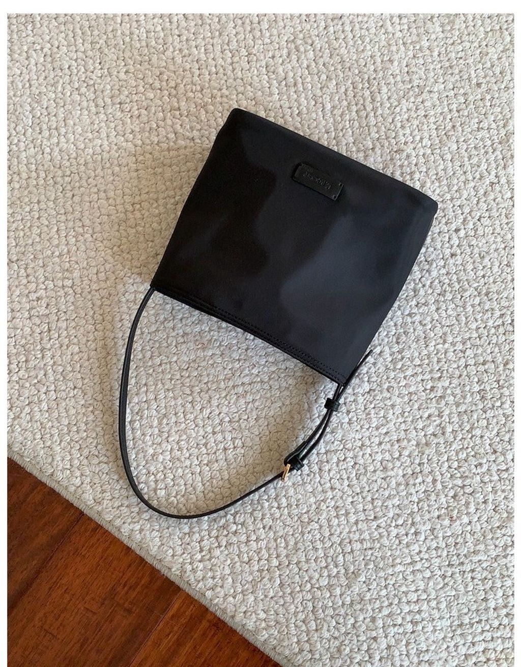 LINE_ALBUM_2025917_250918_439