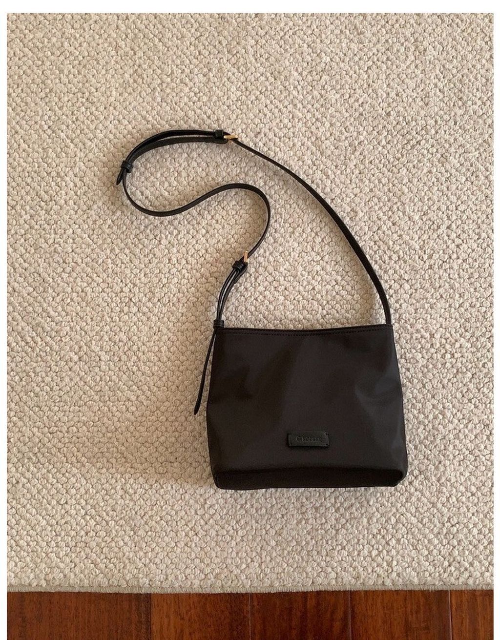 LINE_ALBUM_2025917_250918_438