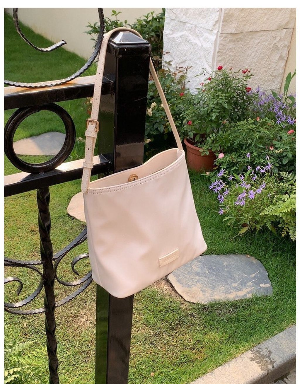 LINE_ALBUM_2025917_250918_435