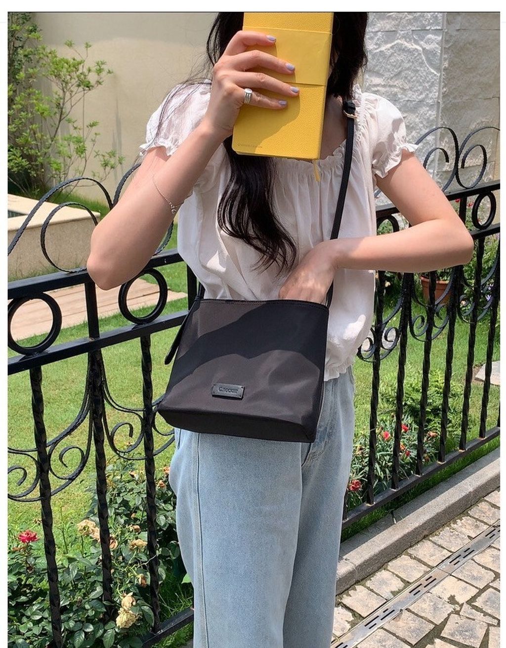 LINE_ALBUM_2025917_250918_450