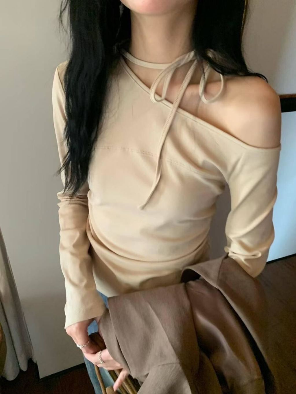 LINE_ALBUM_2025917_250918_343