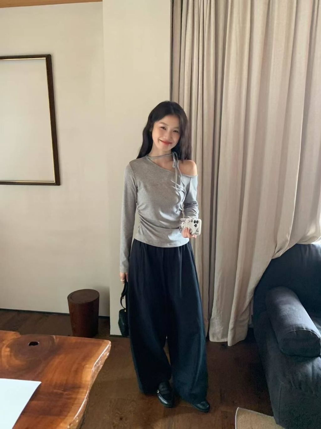 LINE_ALBUM_2025917_250918_341