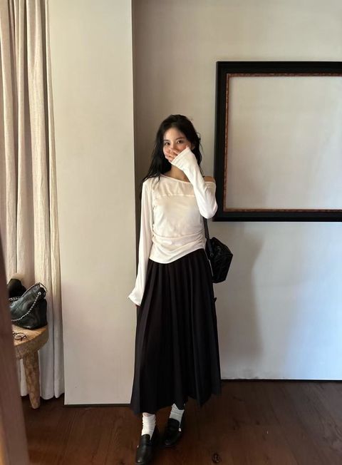 LINE_ALBUM_2025917_250918_344