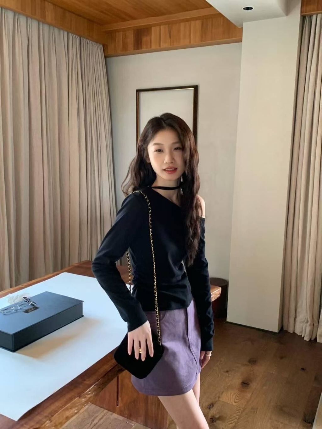 LINE_ALBUM_2025917_250918_340